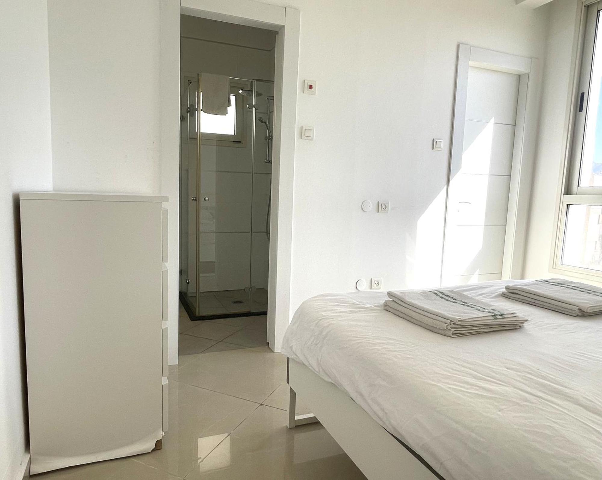 Stylish 3Br Golf Residence Eilat Exterior foto